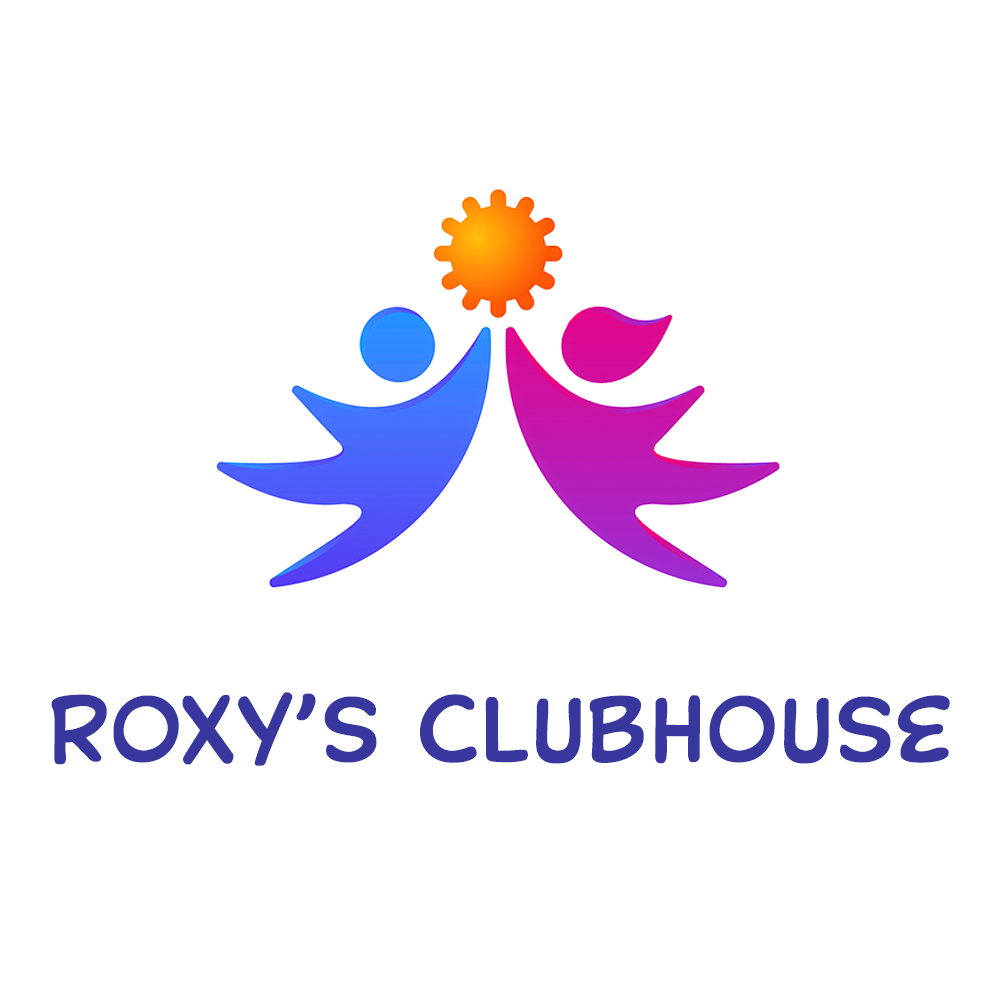 Roxy's Clubhouse